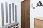 Apartament 1 camera ,Calea Romanului-40 mp