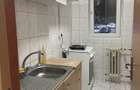 Inchiriere Apartament 2 Camere Lacul Tei Facultatea de Constructii - 5