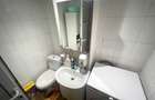 APARTAMENT 4 CAMERE | DECOMANDAT | 2 BĂI | ZONA CETATE - 7