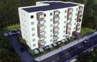 Roka Doamna Ghica - apartament 2 camere - 8