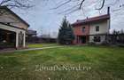 Casa / Vilă în Paradisul Verde,  Ostratu-Corbeanca, comision 0% - 3
