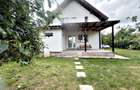 Casa noua de vanzare in Sauaieu, cu priveliste spre lac , la 20 km de Oradea - 12