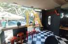 Spatiu comercial in zona Baba Novac - 11