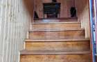 Casa Piata Sfatului compusa din apartament 3 camere, garsoniera, pod mansardabil - 2