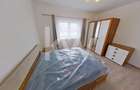 De inchiriat apartament cu 2 camere, mobilat si utilat cu vedere spre munte! - 4