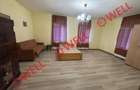De închiriat apartament într-o casă în Târgu Secuiesc, pe strada Kossuth Lajos! - 9