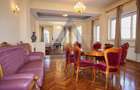 IANCU NICOLAE 4761MP | INVESTITIE IMOBIL LOCUINTE| CLINICI | SCOALA PRIVATA - 2