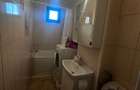 Apartament cu 2 camere, etajul 2/4, zona Alexandru cel Bun - 7