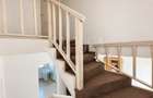 Casa 4 camere de vanzare in Gilau - 15