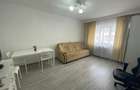 Apartament 3 camere mobilat si utilat – Falticeni, Str. 2 Graniceri - 2