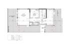 Duplex PREMIUM, finalizat, zona Parc Gheorgheni, CF disponibil, comision 0! - 6
