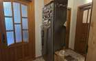 GARSONIERA | ZONA FAR -KM4 | BALCON | MOBILATA