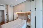 APARTAMENT PREMIUM DE ÎNCHIRIAT ÎN FLOREASCA | 3 CAMERE - 3