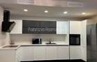 Apartament  3 Camere | TRIANA Pipera | 90 mp | Lângă Promenada & Business