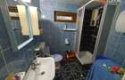 Casa individuala cu 3 camere, 130 mp utili, teren 1238 mp, in Livezile Timis - 13