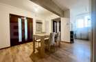 Apartament de inchiriat 3 camere - 1