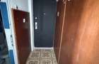 Apartament 2 camere,zona Neptun,etaj 3 - 6