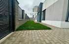 Casă nouă Berceni, 4 camere, parter, curte 406 mp, încălzire în pardoseală - 2