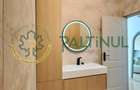 Apartament 3 camere de vanzare Sibiu - 5