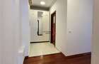 Complex NOOR- 2 CAMERE LUX - 86MP-ETAJ 1 - 11