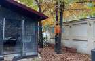Vilă exclusivistă cu gradina și finisaje de lux – Zonă liniștită - 40