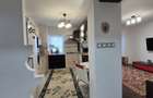 Apartament 3 camere Nicolina Str Salciilor - 8