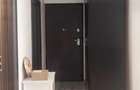Studio Exigent Plaza Lujerului | Decomandat | Bloc Nou | Centrala Proprie - 4