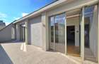 Duplex 5 camere Dorobanti - Floreasca - 21