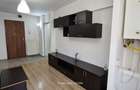Apartament 2 camere de închiriat, bloc nou,  Podu Roș - 2