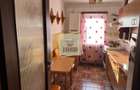 Apartament cu 3 camere decomandat cu balcon in Vasile Aaron - 6