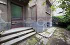 PROPRIETATE CU POTENTIAL INVESTITIONAL | 393 MP | D+P+2 | ZONA DACIA - 23