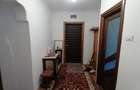 Apartament 2 camere et 1 (ACTIVITATE DE BIROU) zona Biblioteca Judeteana - 6