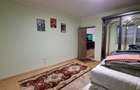 Casa 3 camere parter semicentral - 7