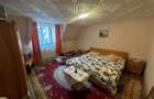 Casa 7 camere Sanmartin - 15