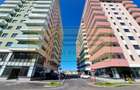 Apartament 2 camere decomandat cu parcare subterana  Unirea Towers - 1