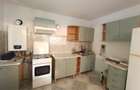 Casa | Cabană premium în Râmeț | Piscină | Afacere la cheie | Valea Mănăstirii - 13