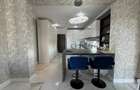 Apartament 3 camere 85mp, balcon, parcare, Buna Ziua - zona Bonjour - 9