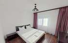 Apartament 3 camere 70 mp-Tomis Nord-Termen Lung