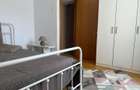 Apartament 4 camere Lux+Centrala de bloc langa metrou Piata Romana - 8