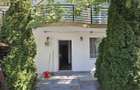 Statiunea Eforie Nord Steaua de Mare, Vila Turistica 18 camere, P+2E+M - 18
