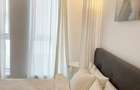 Apartament 2 camere - 110.000 euro - Zona Giroc Lidl - 15