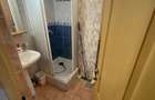 Apartament 3 camere, complet mobilat si utilat, zona Cetate - 5