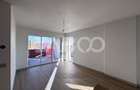 Apartament cu 3 camere in Iris Elite City comision 0% finisaje premium - 7
