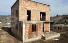 Casă individuală în ansamblu privat 120 mp utili, 600 mp teren, Baciu - 9