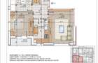 2 Camere | Direct Dezvoltator | Zonă Liniștită | Ideal Locuință sau Investitie - 1