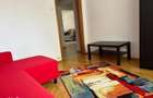 P-ta Romana 4 camere renovat cu 2 bai si balcoane + parcare - 11