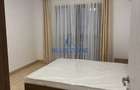 Apartament 3 camere | Aqua City | Loc de parcare inclus I Vedere lac - 3