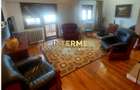 Apartament 3 camere decomandat Cetate 2 bai utilat si mobilat complet - 5
