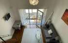 Apartament 2 camere, 40 mp | Zona Gheorgheni | Cluj-Napoca | - 6