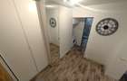 Apartament 2 camere -Tomis Nord Brotacei -Termen Lung - 16